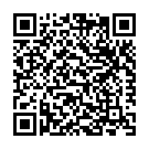 Thodigane Kottha Chiguru Song - QR Code