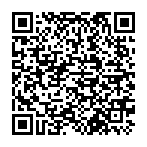 Chennaga Chenla Nillabadi Song - QR Code