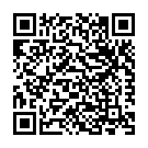 Dim Dim Naagara Song - QR Code