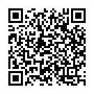 Namenatta Kutura Song - QR Code