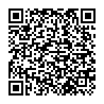 Chimma Chimma Chattulalla Song - QR Code