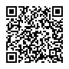 Neelam Thoongum Vaanam Song - QR Code