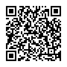 Janle Januk Loke Song - QR Code