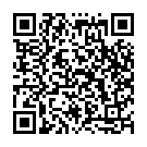 Kokhono Jacchi Song - QR Code