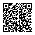 Majhe Majhe Song - QR Code