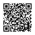 Oi Rongdhonu Theke Song - QR Code