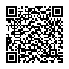 Tumi Takale Song - QR Code