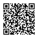 Cholo Na Harai Song - QR Code