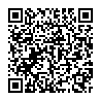 Tomar Ektu Choya Pele Song - QR Code