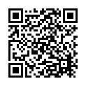 Ochena Khushi Song - QR Code