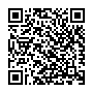 Shopno Niye Song - QR Code