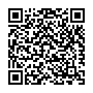 Doyal Guru Song - QR Code