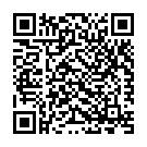 Firiye Nilam Song - QR Code