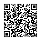 Thodigane Kottha Chiguru Song - QR Code