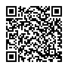 Sabka Ke Mahal Atari Dihale Song - QR Code