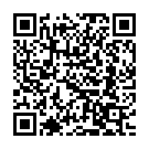 Ekati Tujhyavin Rahu Kashi Song - QR Code