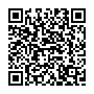 Dukh Bhanjan Tera Naam Song - QR Code