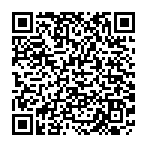 Dukh Bhajan Tera Naam Ji Song - QR Code