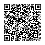 Tu Mera Pita Tu He Mera Mata Song - QR Code