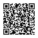 Mere Sahib Song - QR Code