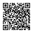 Kolahol To Baron Holo Song - QR Code