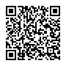 Devghar Nagariya Chala Bhauji Song - QR Code