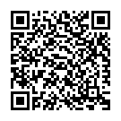 Saiya Chali Mehdar Song - QR Code