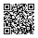 Yaar Trucka Wale Song - QR Code