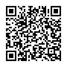 Dhill Da Nateeja Song - QR Code