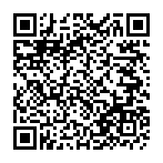 Jahiya Se Chadhal Bate Sawan Ke Mahina Song - QR Code