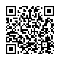 Kulam Kaakum Song - QR Code