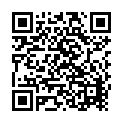 Kaaverikkarai Ponnula Ponnula Song - QR Code