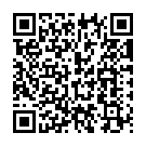 Kaa Kaa Kaa (From "Parasakthi") Song - QR Code