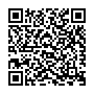 Shiv Bhole Ka Darbar Song - QR Code