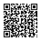 Vantharai Vazhavaikkum Song - QR Code