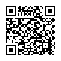 Va Va Song - QR Code