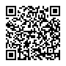 Sabari Nathaney Song - QR Code