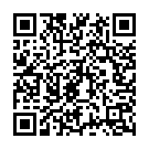 Kanni Mola Song - QR Code