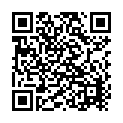 Karthigai Madham Song - QR Code