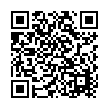 Sunit Zadav Song - QR Code