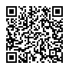 Batha Balam Song - QR Code