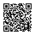 Babavai Endrum Song - QR Code