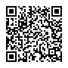 Ingu Vittal Song - QR Code