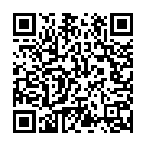 Iru Mudi Bharam Song - QR Code