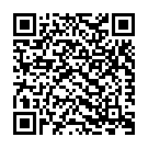 Om Jai Shiv Omkara (Aarti) Song - QR Code