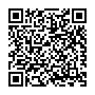 Shiv Amritvani Part- 2 Song - QR Code