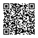 Om Namah Shivay Song - QR Code