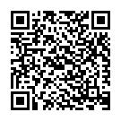 Shiv Bhole Ka Darbar Song - QR Code