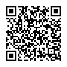 Mai Ke Bidai Kaise Kail Jaai Song - QR Code