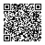 Pyar Kise Kahte Hai Song - QR Code